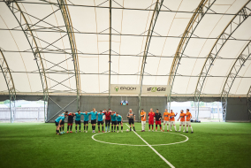<a href="https://st.getinfootball.com/albums/1101701/6a0b8a1454c0e_1920.jpg" target="_blank">Завантажити оригінал</a>