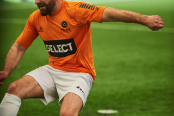 <a href="https://st.getinfootball.com/albums/1101701/6a0b8a158e116_1920.jpg" target="_blank">Завантажити оригінал</a>