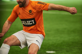 <a href="https://st.getinfootball.com/albums/1101701/6a0b8a158e116_1920.jpg" target="_blank">Завантажити оригінал</a>