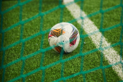 <a href="https://st.getinfootball.com/albums/1101701/6a0b8a169acf7_1920.jpg" target="_blank">Завантажити оригінал</a>