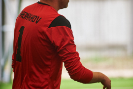 <a href="https://st.getinfootball.com/albums/1101701/6a0b8a178a0e5_1920.jpg" target="_blank">Завантажити оригінал</a>