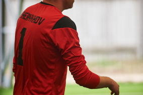 <a href="https://st.getinfootball.com/albums/1101701/6a0b8a178a0e5_1920.jpg" target="_blank">Завантажити оригінал</a>