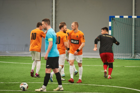 <a href="https://st.getinfootball.com/albums/1101701/6a0b8a188ba10_1920.jpg" target="_blank">Завантажити оригінал</a>