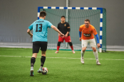 <a href="https://st.getinfootball.com/albums/1101701/6a0b8a19bcc25_1920.jpg" target="_blank">Завантажити оригінал</a>