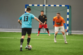 <a href="https://st.getinfootball.com/albums/1101701/6a0b8a19bcc25_1920.jpg" target="_blank">Завантажити оригінал</a>