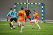 <a href="https://st.getinfootball.com/albums/1101701/6a0b8a1b1a97a_1920.jpg" target="_blank">Завантажити оригінал</a>