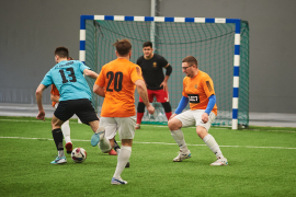 <a href="https://st.getinfootball.com/albums/1101701/6a0b8a1b1a97a_1920.jpg" target="_blank">Завантажити оригінал</a>