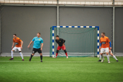<a href="https://st.getinfootball.com/albums/1101701/6a0b8a1c45341_1920.jpg" target="_blank">Завантажити оригінал</a>