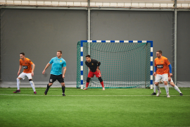 <a href="https://st.getinfootball.com/albums/1101701/6a0b8a1c45341_1920.jpg" target="_blank">Завантажити оригінал</a>