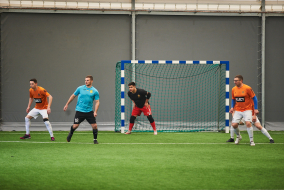 <a href="https://st.getinfootball.com/albums/1101701/6a0b8a1c45341_1920.jpg" target="_blank">Завантажити оригінал</a>