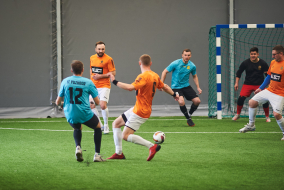 <a href="https://st.getinfootball.com/albums/1101701/6a0b8a1d993e1_1920.jpg" target="_blank">Завантажити оригінал</a>