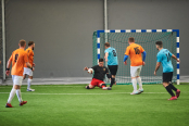 <a href="https://st.getinfootball.com/albums/1101701/6a0b8a1eedd81_1920.jpg" target="_blank">Завантажити оригінал</a>