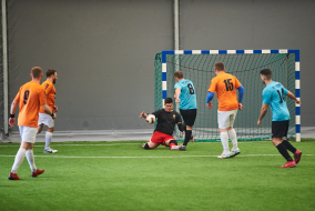 <a href="https://st.getinfootball.com/albums/1101701/6a0b8a1eedd81_1920.jpg" target="_blank">Завантажити оригінал</a>