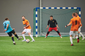 <a href="https://st.getinfootball.com/albums/1101701/6a0b8a2055749_1920.jpg" target="_blank">Завантажити оригінал</a>