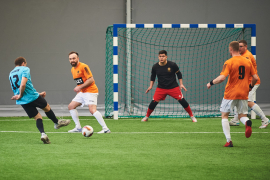 <a href="https://st.getinfootball.com/albums/1101701/6a0b8a2055749_1920.jpg" target="_blank">Завантажити оригінал</a>
