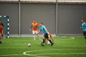 <a href="https://st.getinfootball.com/albums/1101701/6a0b8a2184d90_1920.jpg" target="_blank">Завантажити оригінал</a>