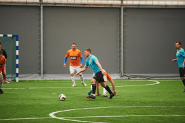 <a href="https://st.getinfootball.com/albums/1101701/6a0b8a2184d90_1920.jpg" target="_blank">Завантажити оригінал</a>