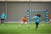 <a href="https://st.getinfootball.com/albums/1101701/6a0b8a22e8674_1920.jpg" target="_blank">Завантажити оригінал</a>