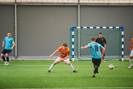 <a href="https://st.getinfootball.com/albums/1101701/6a0b8a22e8674_1920.jpg" target="_blank">Завантажити оригінал</a>