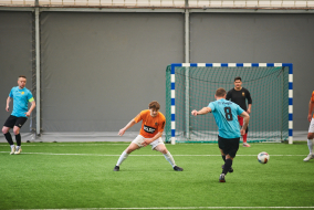 <a href="https://st.getinfootball.com/albums/1101701/6a0b8a22e8674_1920.jpg" target="_blank">Завантажити оригінал</a>