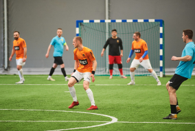 <a href="https://st.getinfootball.com/albums/1101701/6a0b8a245f755_1920.jpg" target="_blank">Завантажити оригінал</a>