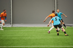 <a href="https://st.getinfootball.com/albums/1101701/6a0b8a25b948a_1920.jpg" target="_blank">Завантажити оригінал</a>
