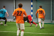 <a href="https://st.getinfootball.com/albums/1101701/6a0b8a271bc50_1920.jpg" target="_blank">Завантажити оригінал</a>