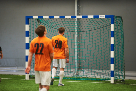 <a href="https://st.getinfootball.com/albums/1101701/6a0b8a288410c_1920.jpg" target="_blank">Завантажити оригінал</a>