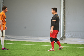 <a href="https://st.getinfootball.com/albums/1101701/6a0b8a29d5a0e_1920.jpg" target="_blank">Завантажити оригінал</a>