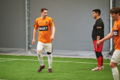 <a href="https://st.getinfootball.com/albums/1101701/6a0b8a2b234fc_1920.jpg" target="_blank">Завантажити оригінал</a>