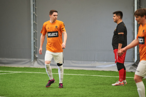 <a href="https://st.getinfootball.com/albums/1101701/6a0b8a2b234fc_1920.jpg" target="_blank">Завантажити оригінал</a>