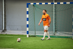 <a href="https://st.getinfootball.com/albums/1101701/6a0b8a2c81f92_1920.jpg" target="_blank">Завантажити оригінал</a>