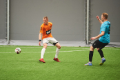 <a href="https://st.getinfootball.com/albums/1101701/6a0b8a2f5a42b_1920.jpg" target="_blank">Завантажити оригінал</a>