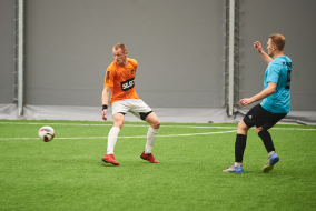 <a href="https://st.getinfootball.com/albums/1101701/6a0b8a2f5a42b_1920.jpg" target="_blank">Завантажити оригінал</a>