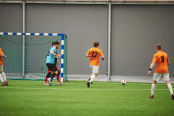<a href="https://st.getinfootball.com/albums/1101701/6a0b8a30957a3_1920.jpg" target="_blank">Завантажити оригінал</a>