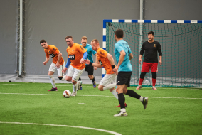 <a href="https://st.getinfootball.com/albums/1101701/6a0b8a31d51ae_1920.jpg" target="_blank">Завантажити оригінал</a>
