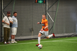 <a href="https://st.getinfootball.com/albums/1101701/6a0b8a3322591_1920.jpg" target="_blank">Завантажити оригінал</a>