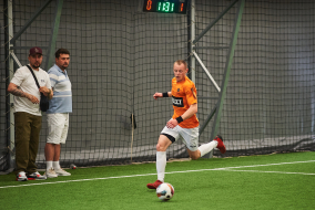 <a href="https://st.getinfootball.com/albums/1101701/6a0b8a3322591_1920.jpg" target="_blank">Завантажити оригінал</a>