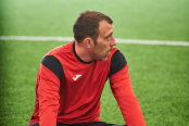 <a href="https://st.getinfootball.com/albums/1101701/6a0b8a34630d2_1920.jpg" target="_blank">Завантажити оригінал</a>