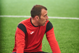 <a href="https://st.getinfootball.com/albums/1101701/6a0b8a34630d2_1920.jpg" target="_blank">Завантажити оригінал</a>