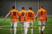 <a href="https://st.getinfootball.com/albums/1101701/6a0b8a35b340d_1920.jpg" target="_blank">Завантажити оригінал</a>