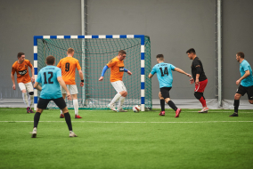<a href="https://st.getinfootball.com/albums/1101701/6a0b8a36e7fe9_1920.jpg" target="_blank">Завантажити оригінал</a>