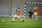 <a href="https://st.getinfootball.com/albums/1101701/6a0b8a3810fe7_1920.jpg" target="_blank">Завантажити оригінал</a>