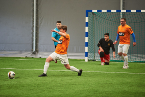 <a href="https://st.getinfootball.com/albums/1101701/6a0b8a3810fe7_1920.jpg" target="_blank">Завантажити оригінал</a>