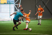 <a href="https://st.getinfootball.com/albums/1101701/6a0b8a3950108_1920.jpg" target="_blank">Завантажити оригінал</a>