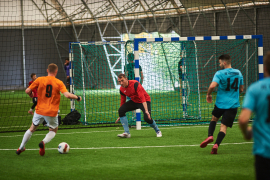 <a href="https://st.getinfootball.com/albums/1101701/6a0b8a3abc9c6_1920.jpg" target="_blank">Завантажити оригінал</a>