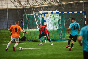 <a href="https://st.getinfootball.com/albums/1101701/6a0b8a3abc9c6_1920.jpg" target="_blank">Завантажити оригінал</a>