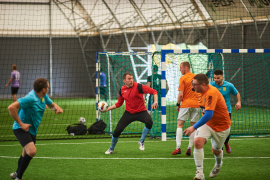<a href="https://st.getinfootball.com/albums/1101701/6a0b8a3c242c8_1920.jpg" target="_blank">Завантажити оригінал</a>