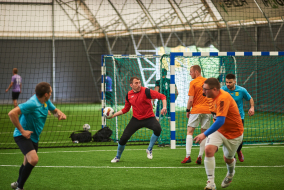 <a href="https://st.getinfootball.com/albums/1101701/6a0b8a3c242c8_1920.jpg" target="_blank">Завантажити оригінал</a>