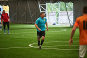 <a href="https://st.getinfootball.com/albums/1101701/6a0b8a3f12062_1920.jpg" target="_blank">Завантажити оригінал</a>